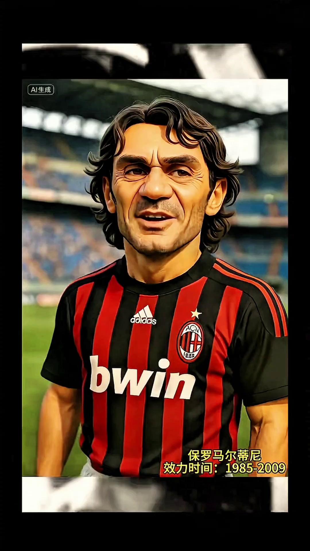 多米APP下载AC米兰训练开放日，今晚复出首秀引欢呼，荷甲在即，年轻球员得到机会的简单介绍