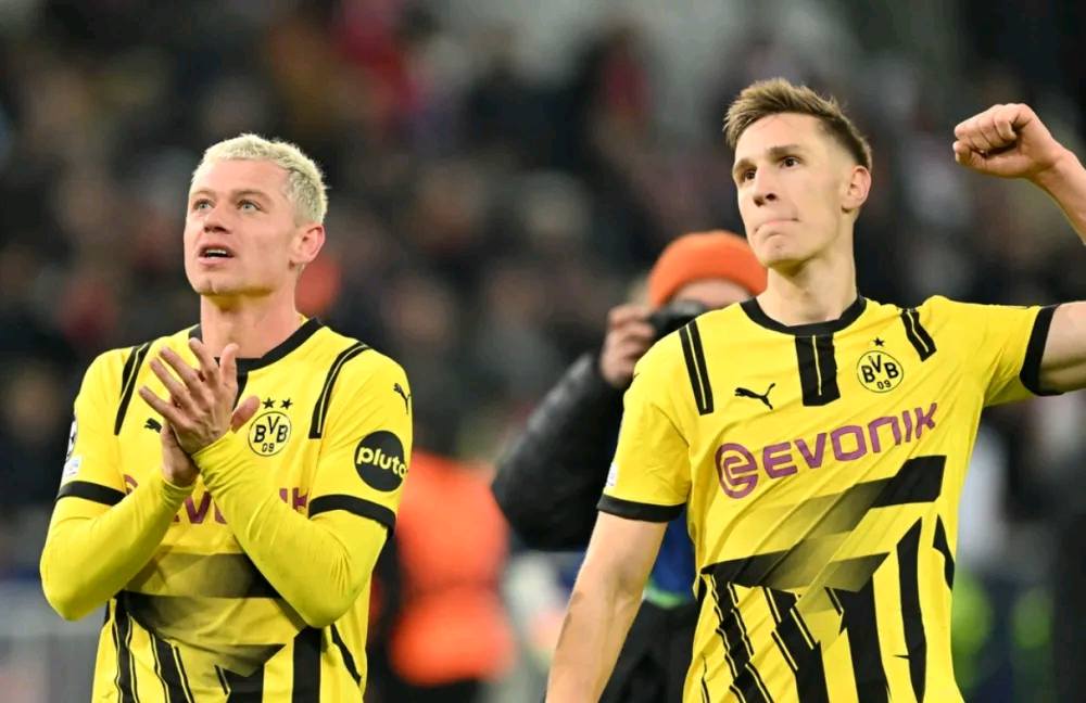 多米体育APP欧超杯倒计时，多特蒙德冲刺阶段防线松动，细节引发关注，压力陡增，阵容厚度经受考验的简单介绍