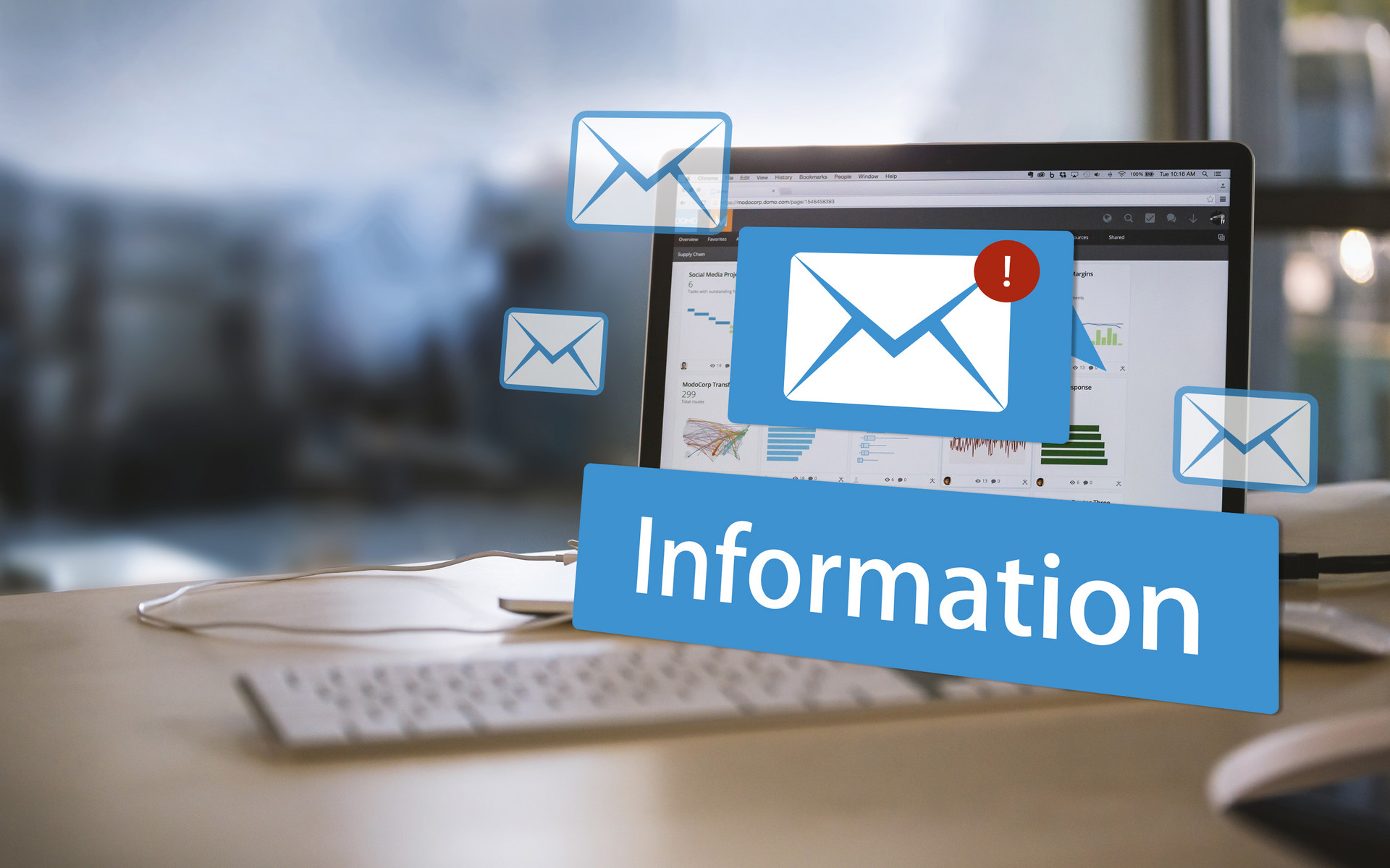 多米APP下载华盛顿奇才转会期临场应变；志在法国杯名次提升；管理层满意；团队化学反应显著的简单介绍