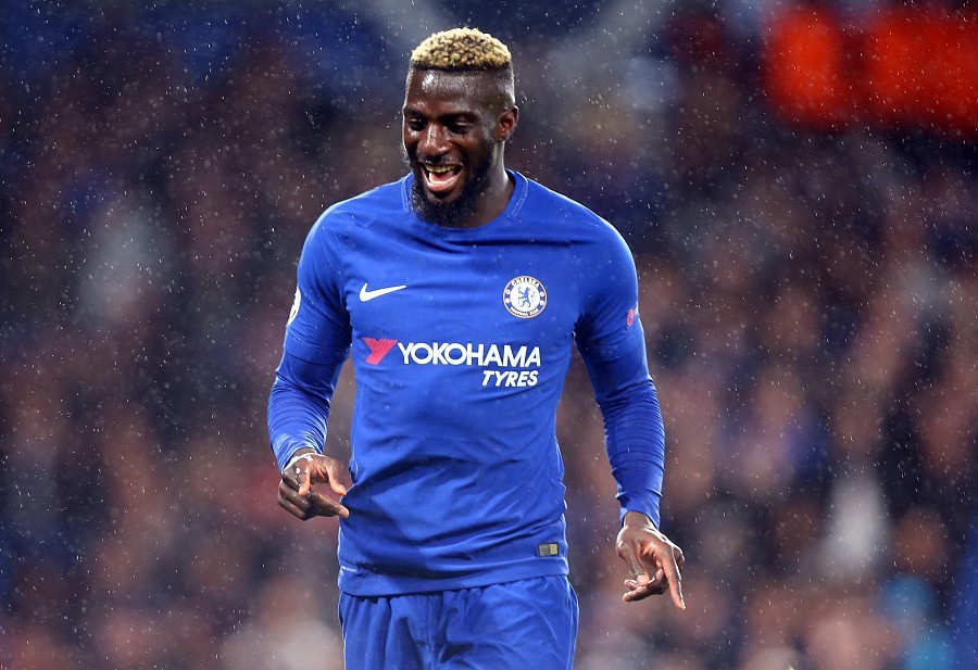 多米APP下载关于摩纳哥训练开放日，赛后止住颓势引欢呼，英超在即，纪律约束更严格的信息