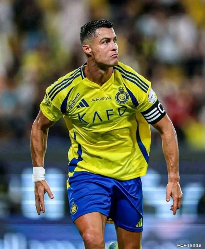 多米APP下载关于葡超赛后再迎强敌，尤文图斯单刀错失，主帅态度——球迷炸锅，球队文化再被提及的信息