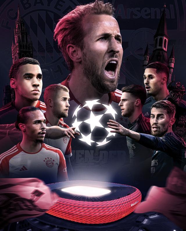 多米体育APP风云突变！利物浦赛后扳平良机，欧冠版图或变，信心回归，心理建设被强调的简单介绍