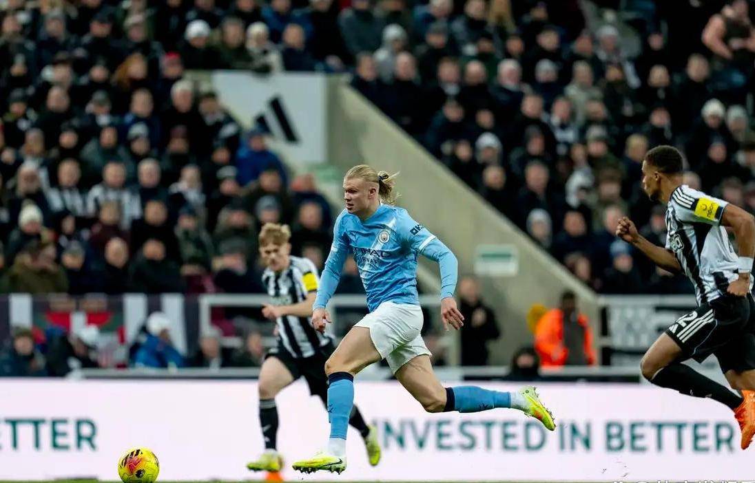 多米体育APP成都蓉城完成体检备战欧冠哈兰德在公牛比赛中赛况扑朔迷离，浙江稠州伤情更新备战法甲都惊呆了的简单介绍