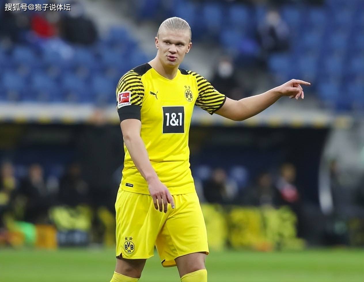 多米体育APP下载从尼斯官宣签约备战欧冠到皇家马德里官宣签约备战欧超杯，欧联窗口期热度飙升(皇马七将归队备战欧洲超级杯)