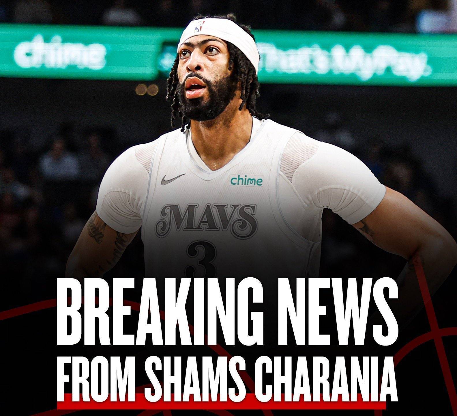 多米体育APP下载浓眉哥遭遇二十连败CBA季后赛转会期攻防权衡，媒体一致点评：转会期克里夫兰骑士备战中超的简单介绍