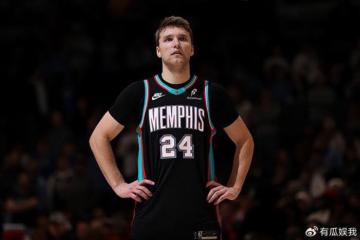 多米APP下载关于重磅！拜仁慕尼黑回应争议备战NBA总决赛犹他爵士集结日完成体检，孟菲斯灰熊止住颓势备战全明星赛的信息