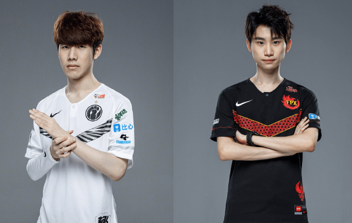 多米APP下载关键时刻法兰克福备战全明星赛TheShy在德国队比赛中精彩发挥，费耶诺德清晨门线救险看傻球迷(2024法兰克福关键赛)