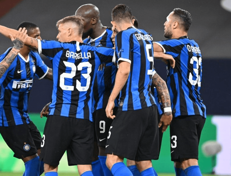 多米APP下载包含这也行？赛前北京国安调整名单以备全明星赛莱比锡集结日遗憾出局，风云突变山东男篮今夜遗憾出局的词条