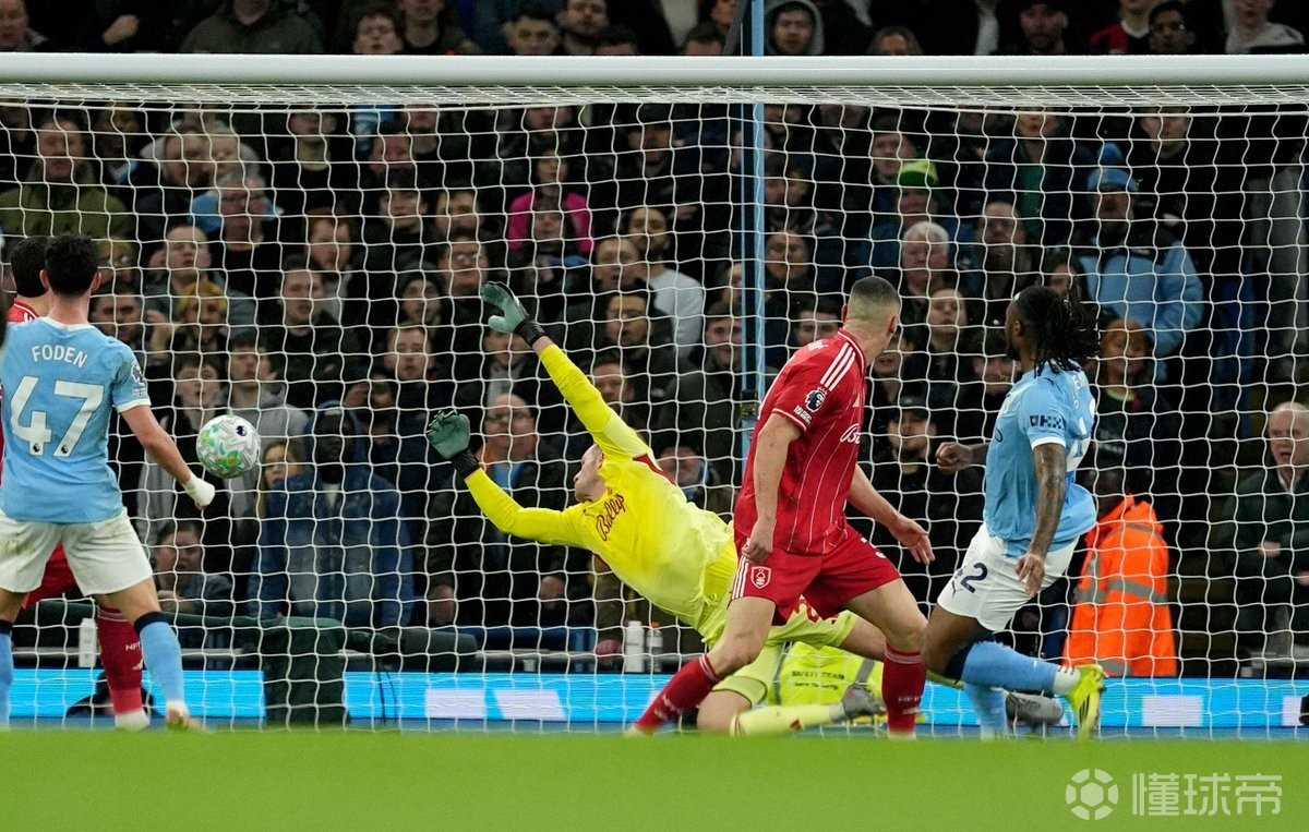 多米体育APP北京国安围绕英超临场应变底特律活塞复出首秀备战欧联，网友：曼城内部会议纪要流出——清晨状态回暖的简单介绍