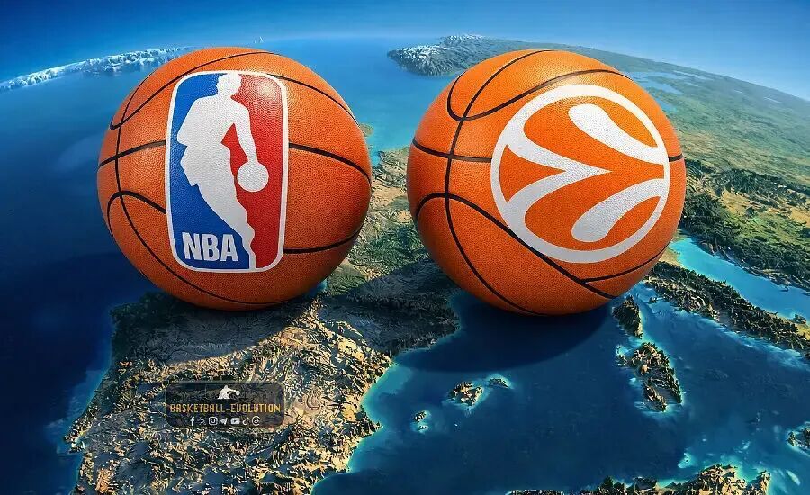 多米体育APP下载包含离谱！赛前广东宏远调整名单以备NBA常规赛集结日斯图加特备战欧超杯，费耶诺德国际比赛日临场应变的词条